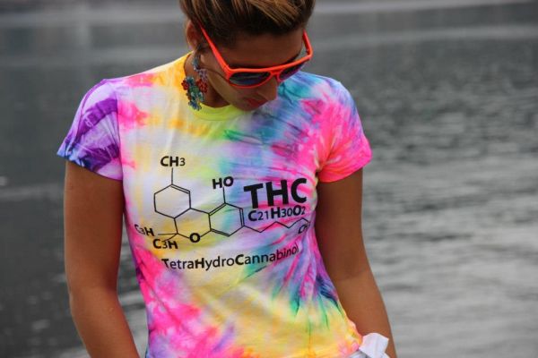 baby look Thc (2)