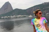 Baby look não pertube 4:20