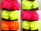 short summer