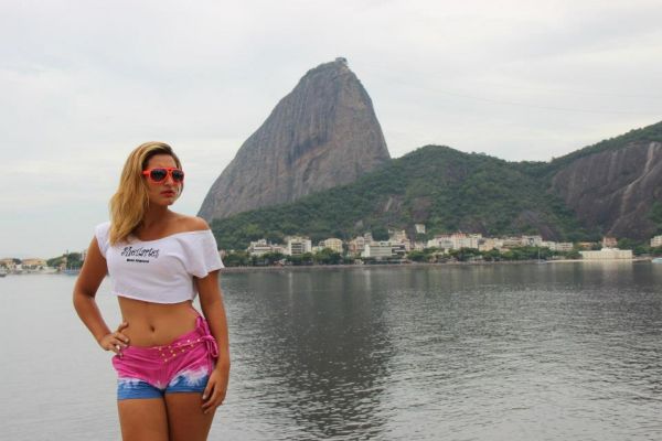 short rosa