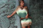 Kaftan